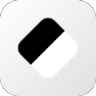BW Converter Logo
