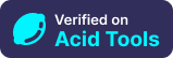 Acid Tools