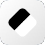 BWConverter Logo